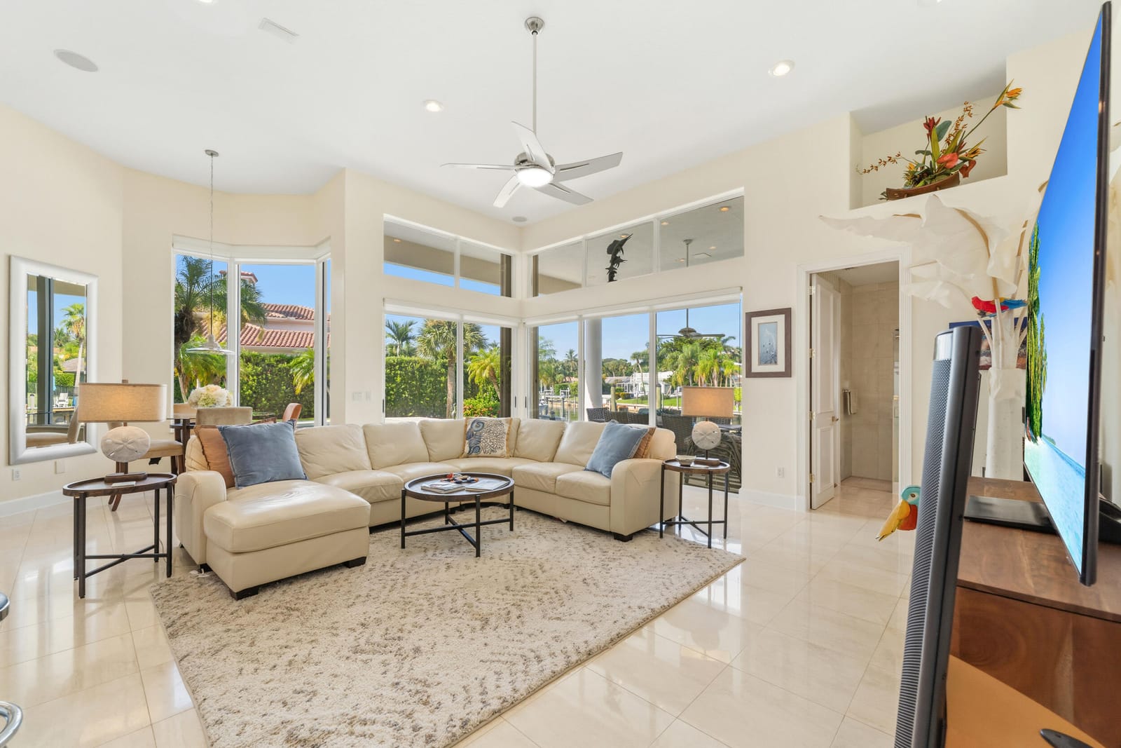 9 ISLAND Road, Sewalls Point, FL 34996 photo 21