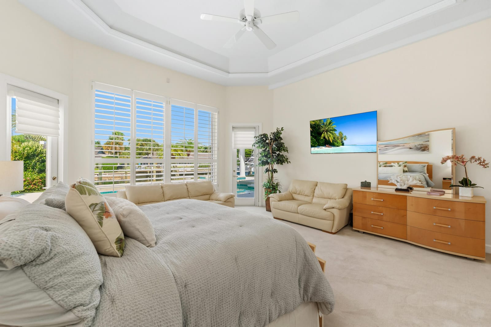9 ISLAND Road, Sewalls Point, FL 34996 photo 23