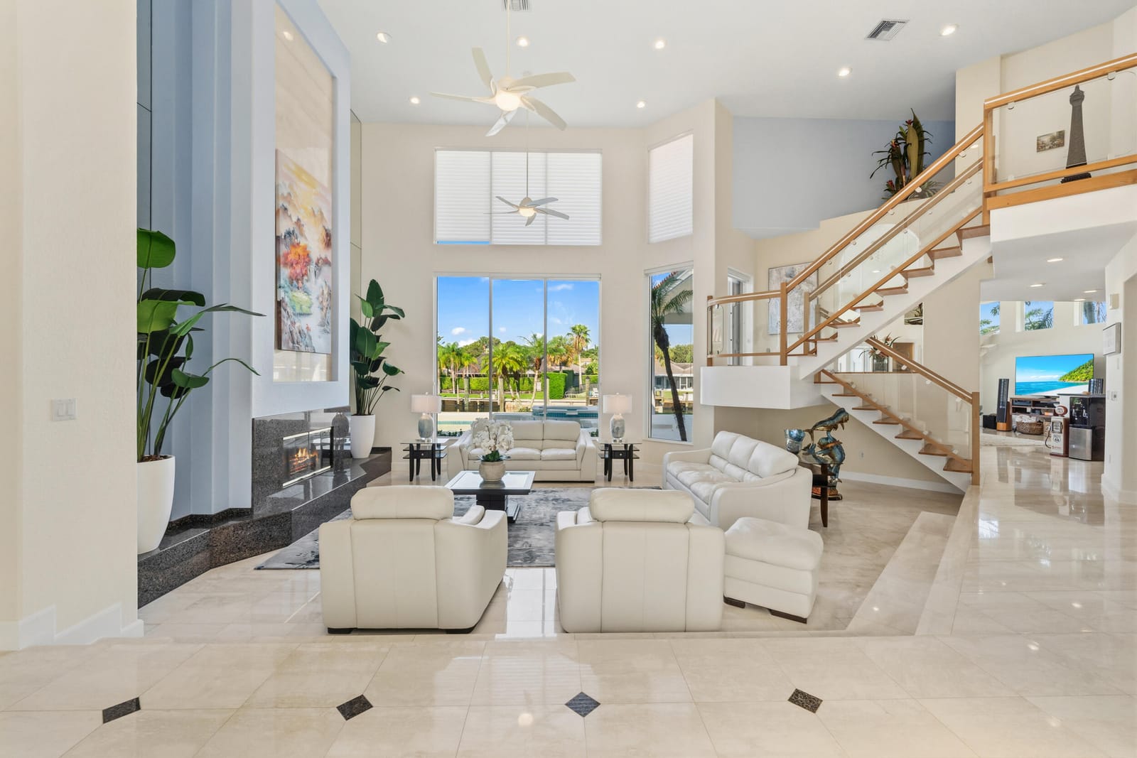 9 ISLAND Road, Sewalls Point, FL 34996 photo 8