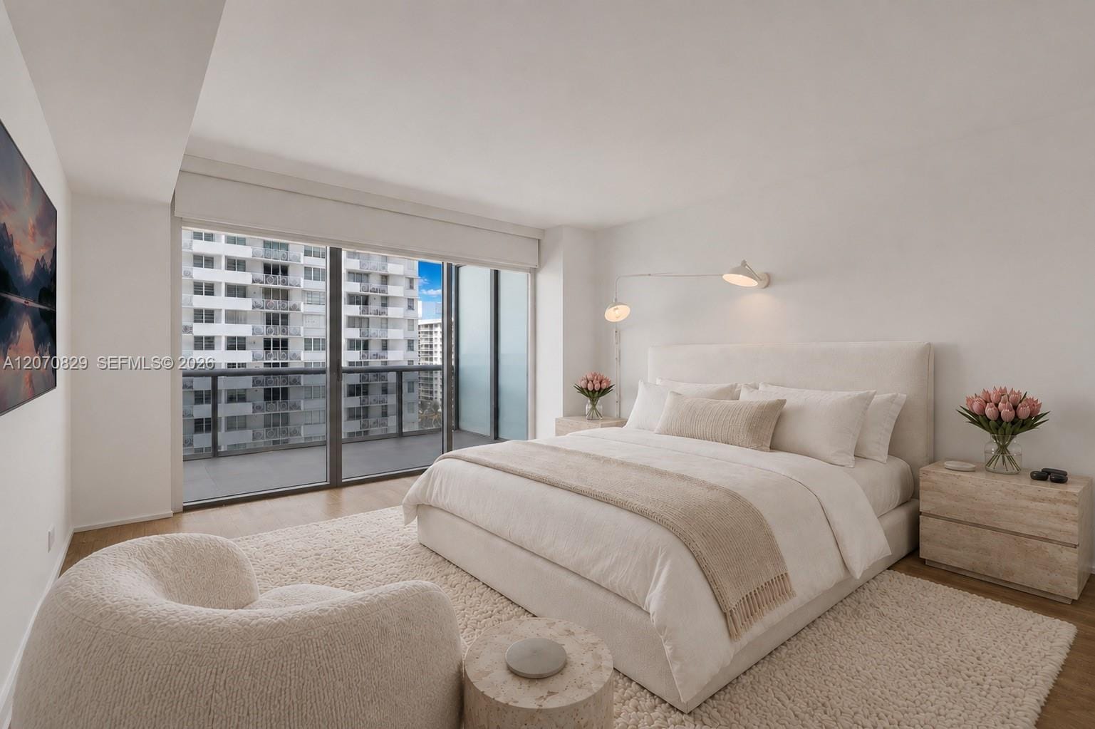 5875 Collins Avenue 1102 — photo 12