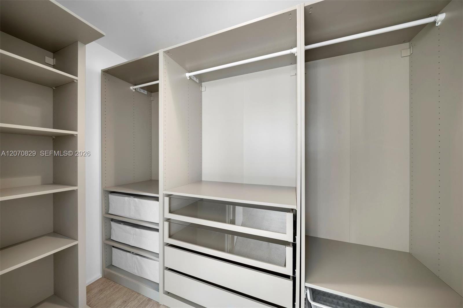 5875 Collins Avenue 1102, Miami Beach, FL 33140 photo 13