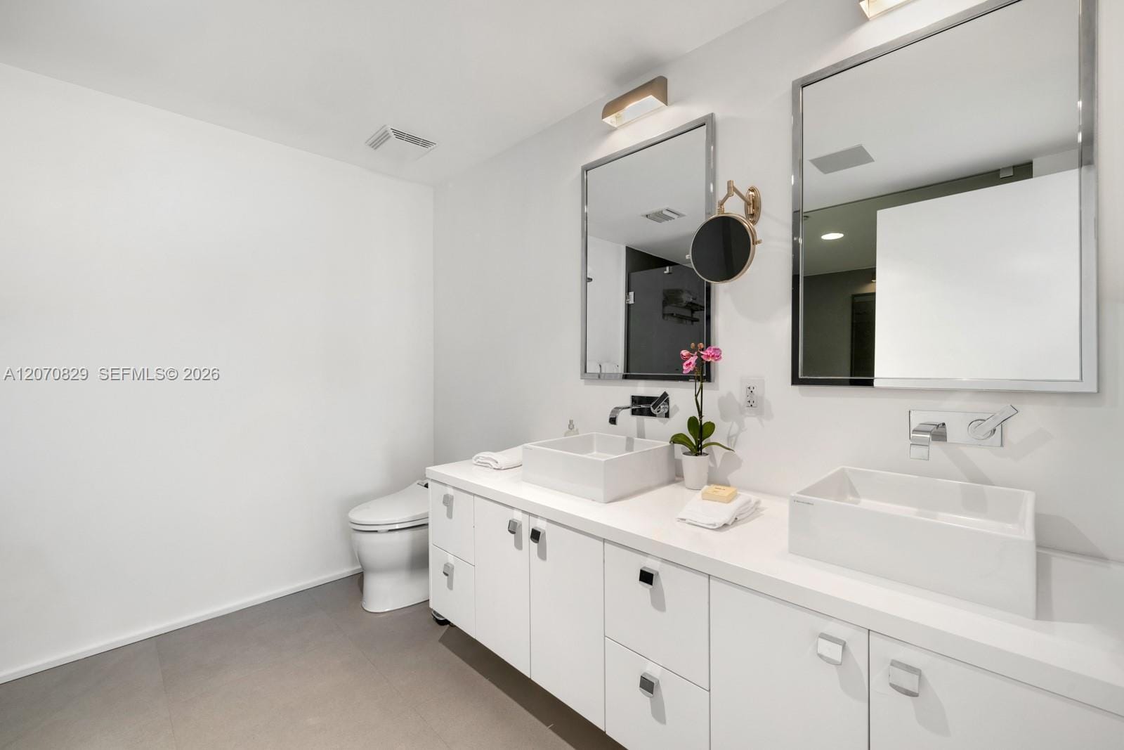 5875 Collins Avenue 1102, Miami Beach, FL 33140 photo 15