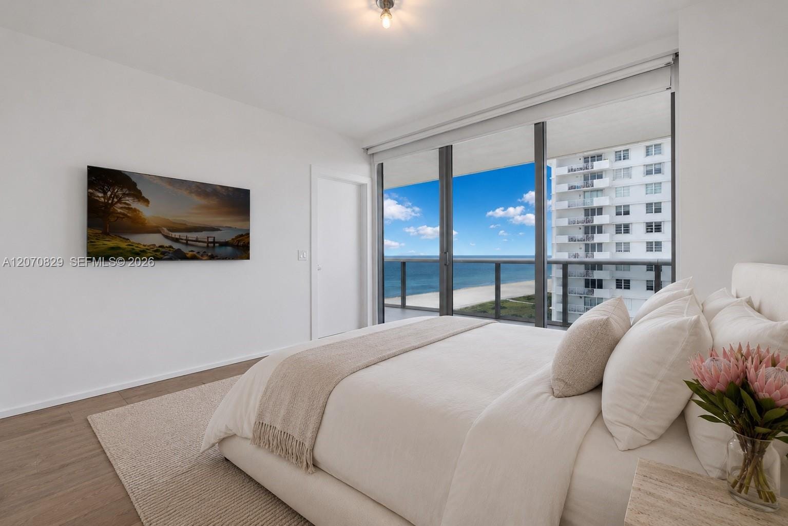 5875 Collins Avenue 1102, Miami Beach, FL 33140 photo 20