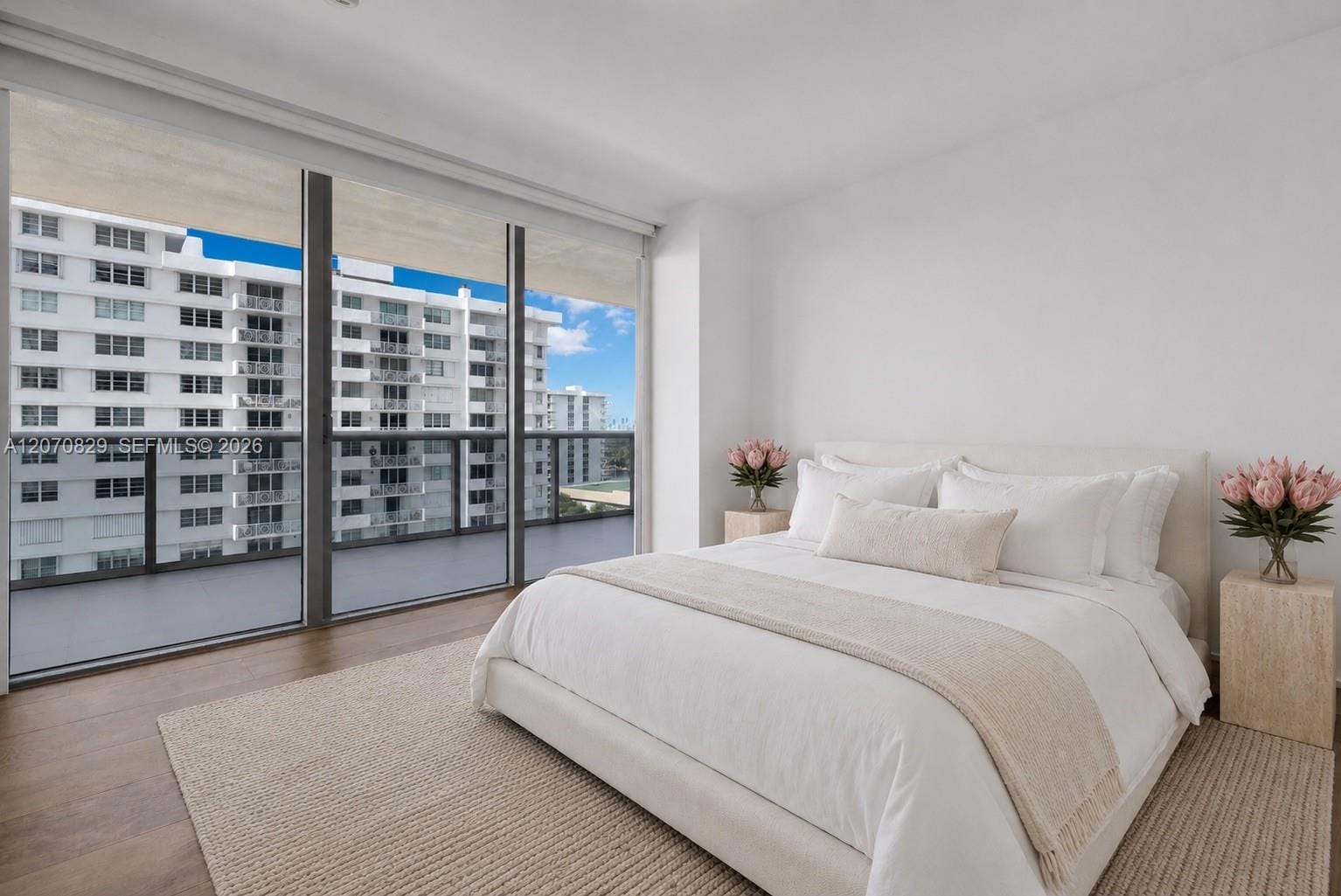 5875 Collins Avenue 1102, Miami Beach, FL 33140 photo 21