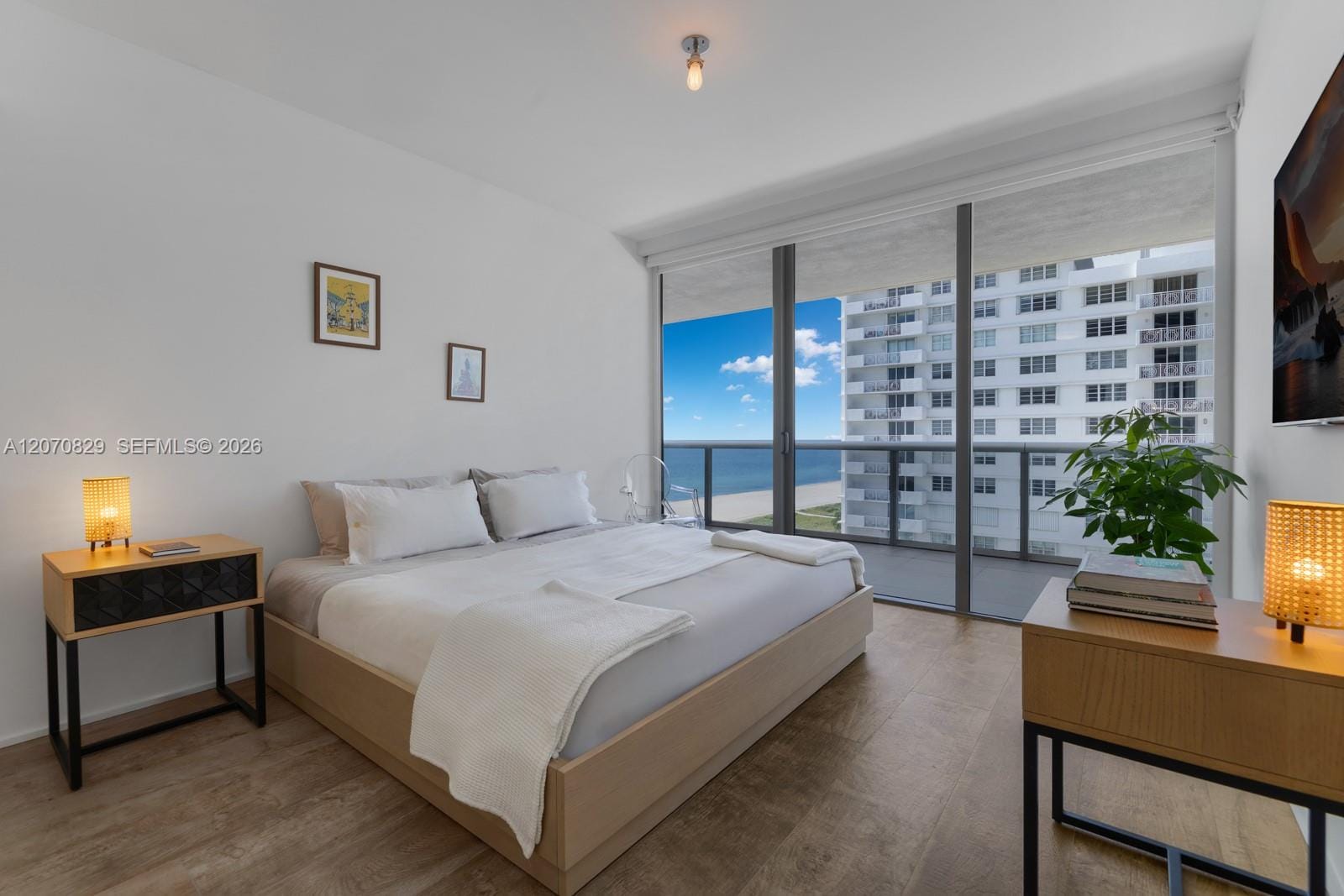 5875 Collins Avenue 1102, Miami Beach, FL 33140 photo 23