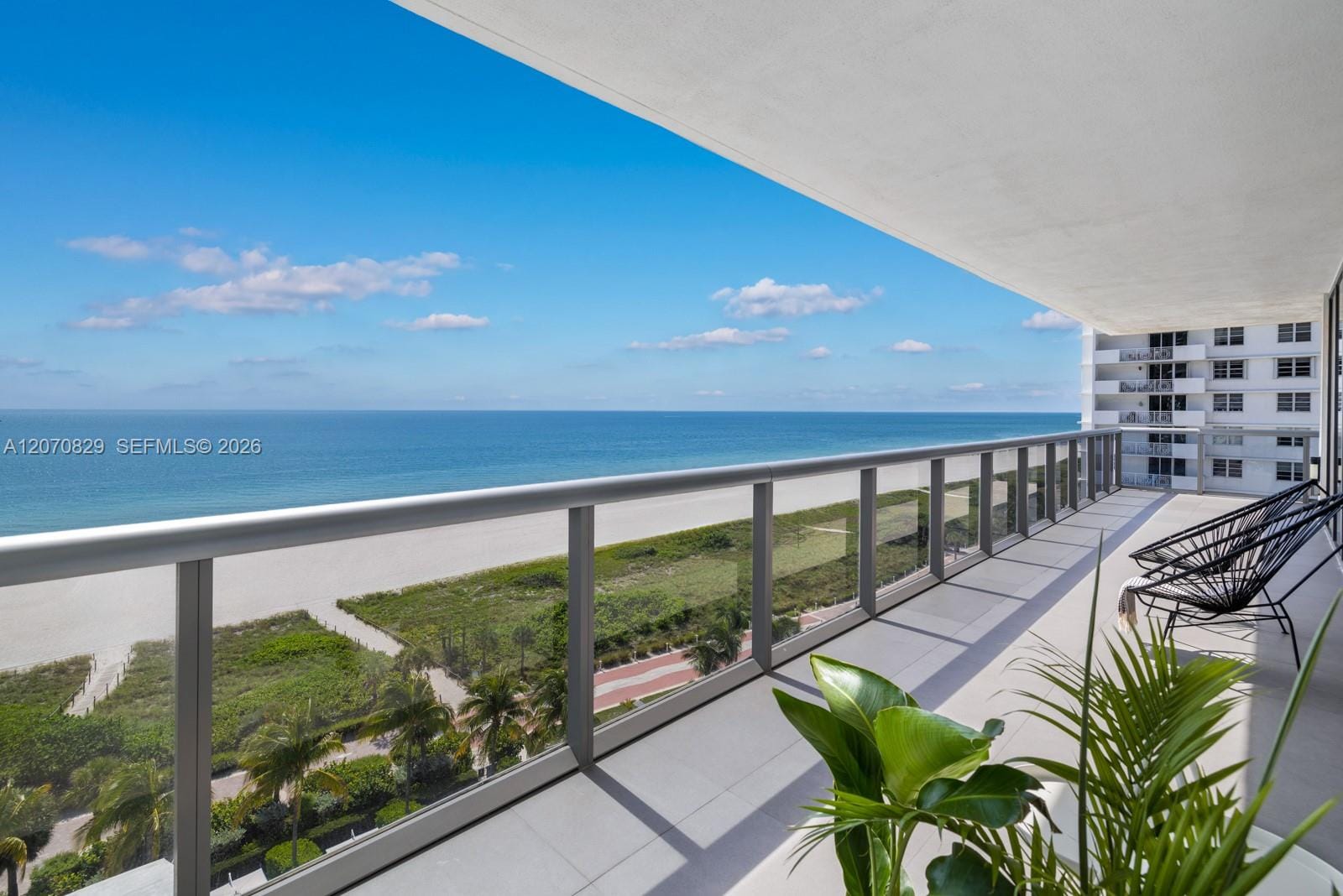5875 Collins Avenue 1102, Miami Beach, FL 33140 photo 26