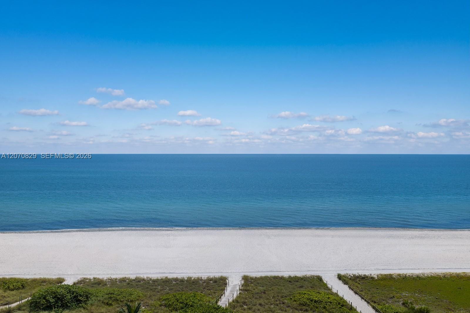 5875 Collins Avenue 1102, Miami Beach, FL 33140 photo 27