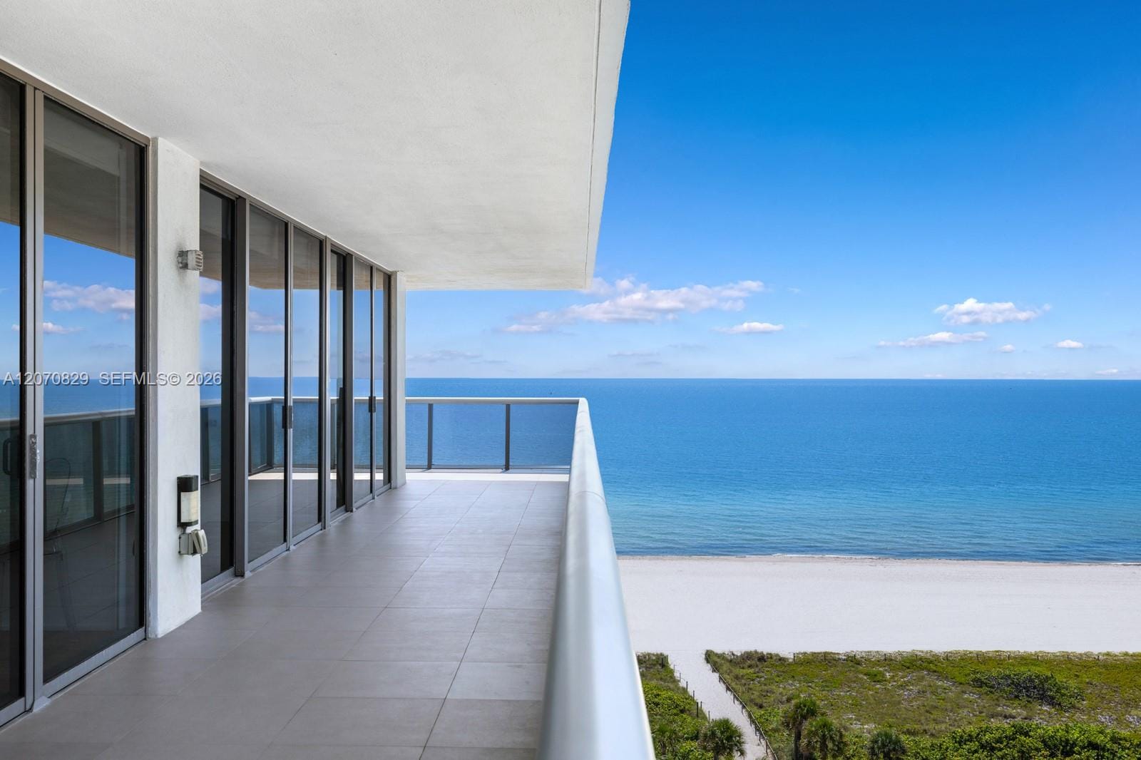 5875 Collins Avenue 1102, Miami Beach, FL 33140 photo 28