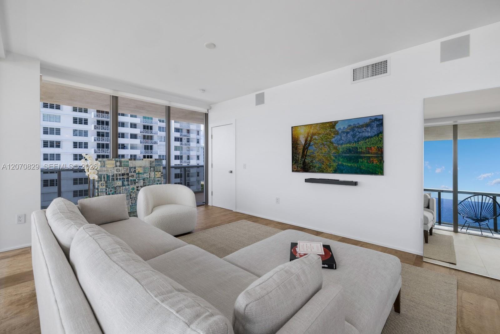 5875 Collins Avenue 1102 — photo 5