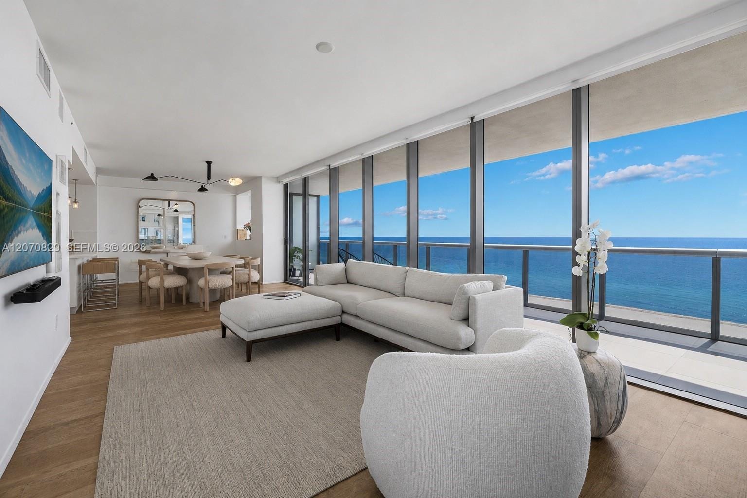 5875 Collins Avenue 1102, Miami Beach, FL 33140