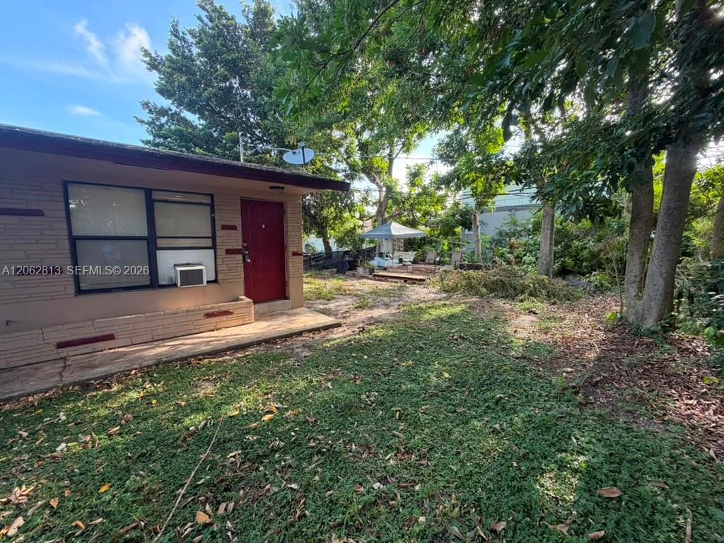 812 NW 4th Avenue 2, Fort Lauderdale, FL 33311