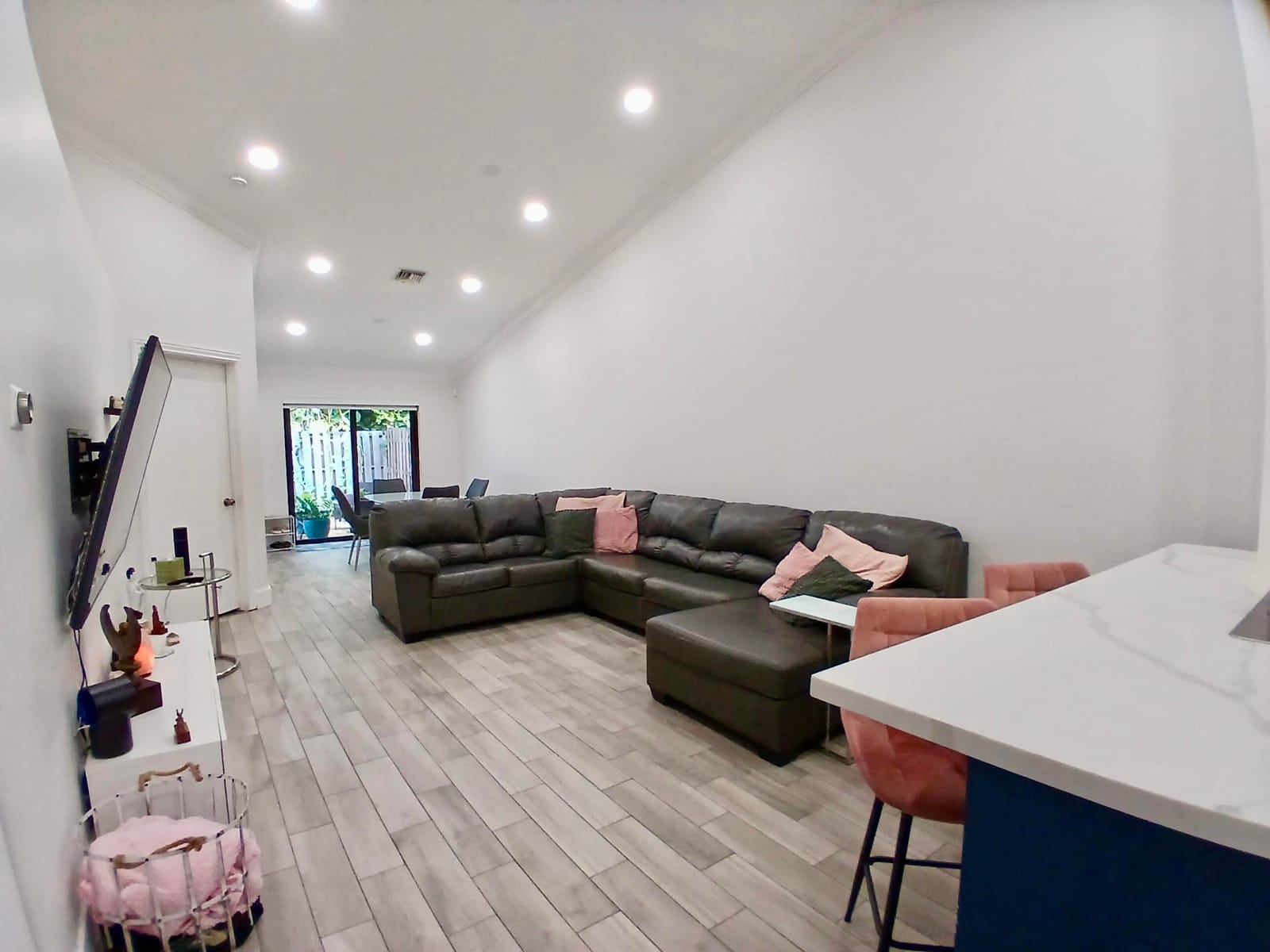 11173 NW 38TH Place, Sunrise, FL 33351 photo 11