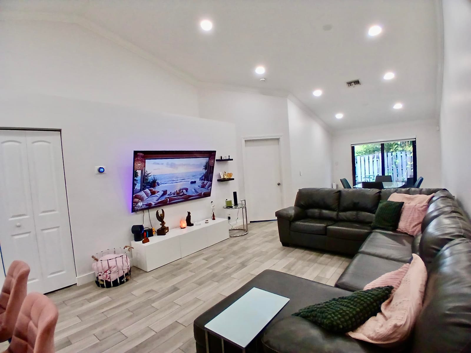 11173 NW 38TH Place, Sunrise, FL 33351 photo 12