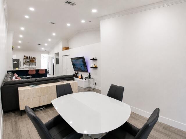 11173 NW 38TH Place, Sunrise, FL 33351 photo 13