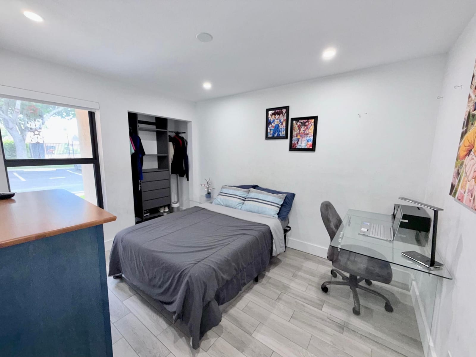 11173 NW 38TH Place, Sunrise, FL 33351 photo 15