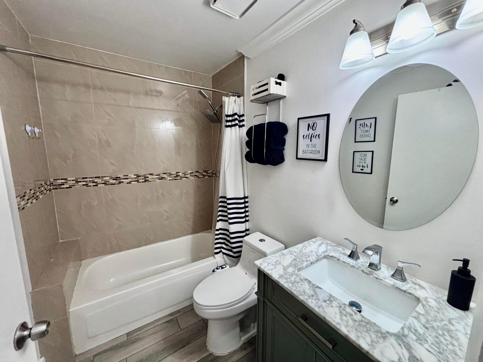 11173 NW 38TH Place, Sunrise, FL 33351 photo 16