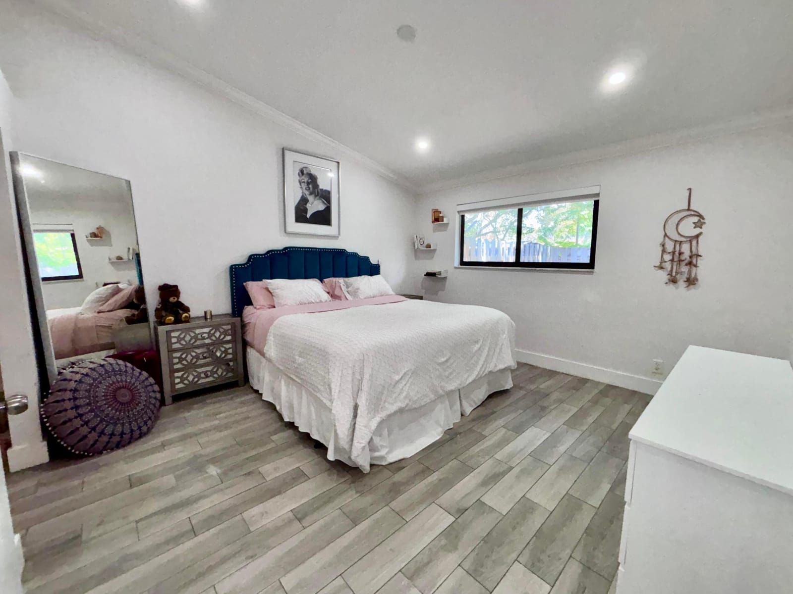 11173 NW 38TH Place, Sunrise, FL 33351 photo 18