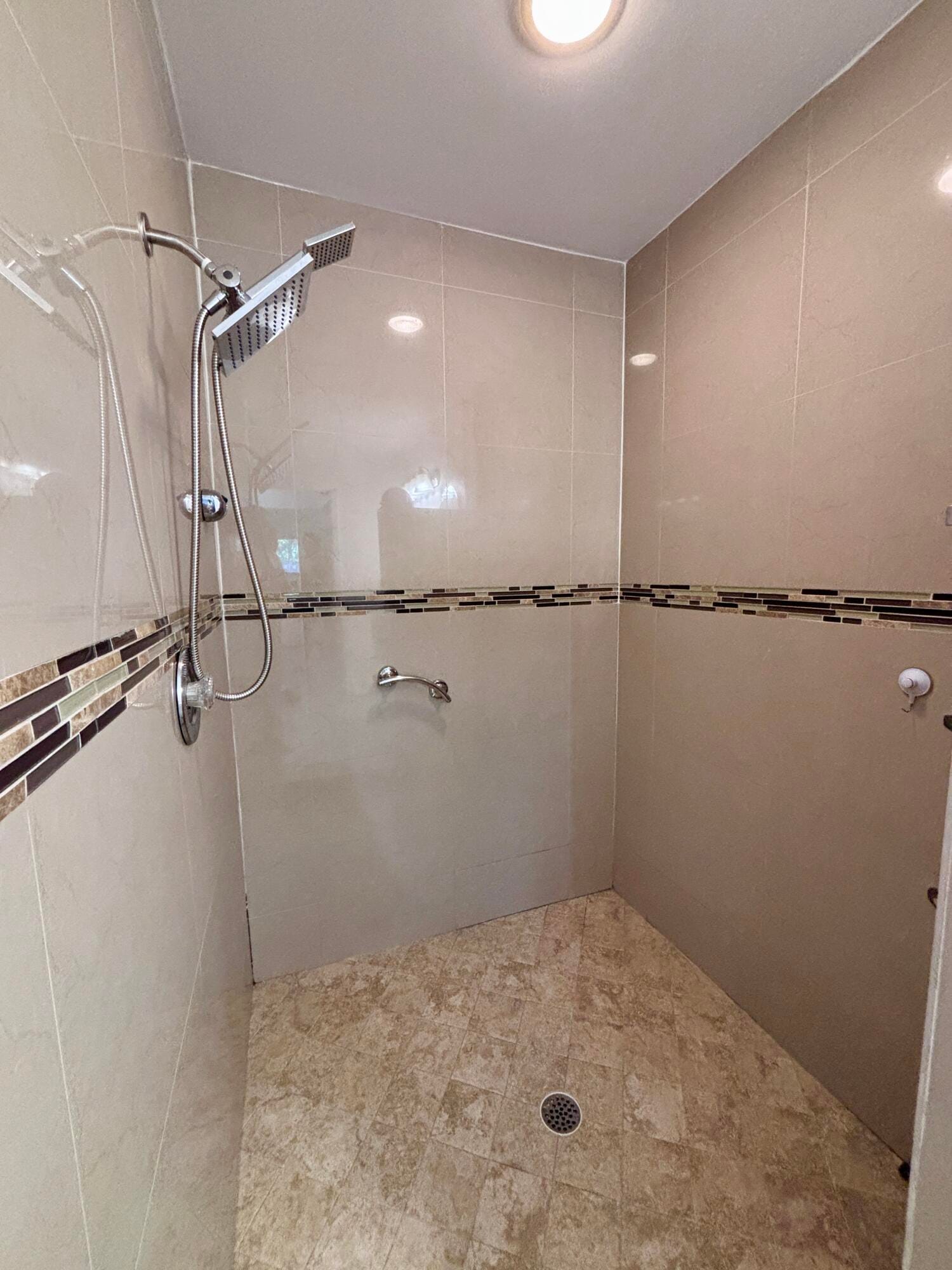 11173 NW 38TH Place, Sunrise, FL 33351 photo 19