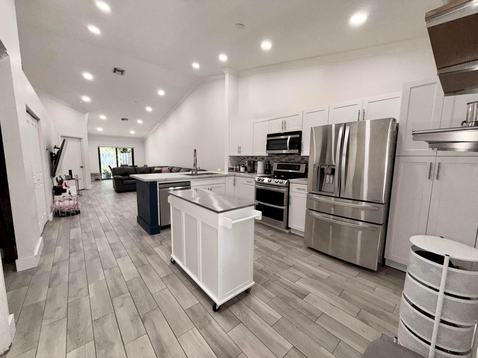 11173 NW 38TH Place, Sunrise, FL 33351 photo 3