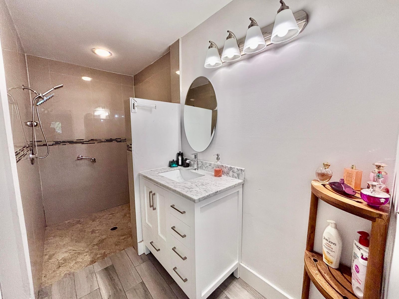 11173 NW 38TH Place, Sunrise, FL 33351 photo 21