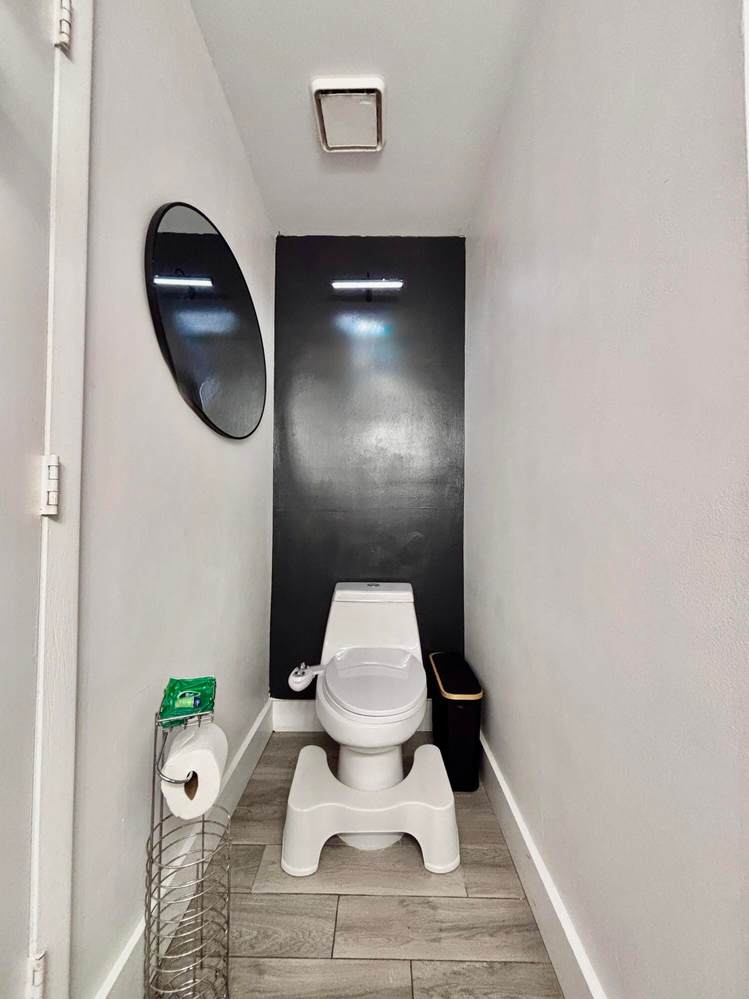 11173 NW 38TH Place, Sunrise, FL 33351 photo 22