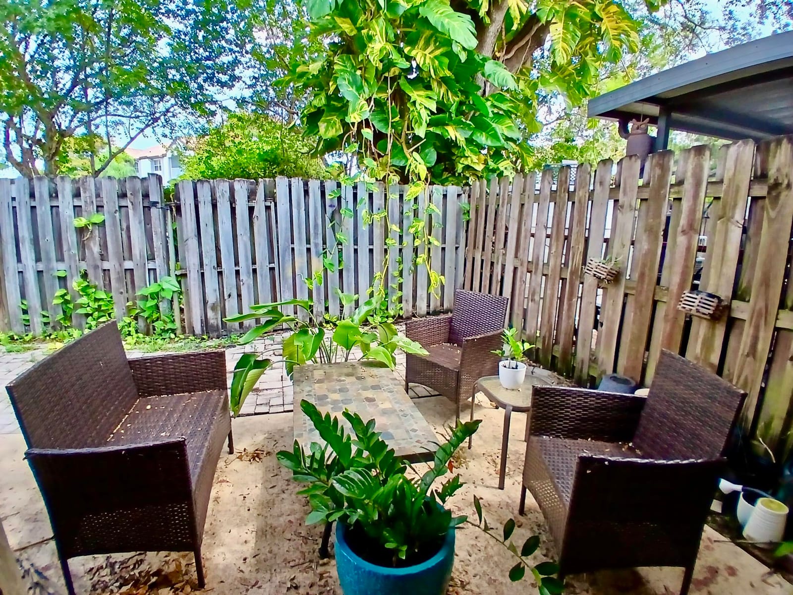 11173 NW 38TH Place, Sunrise, FL 33351 photo 26