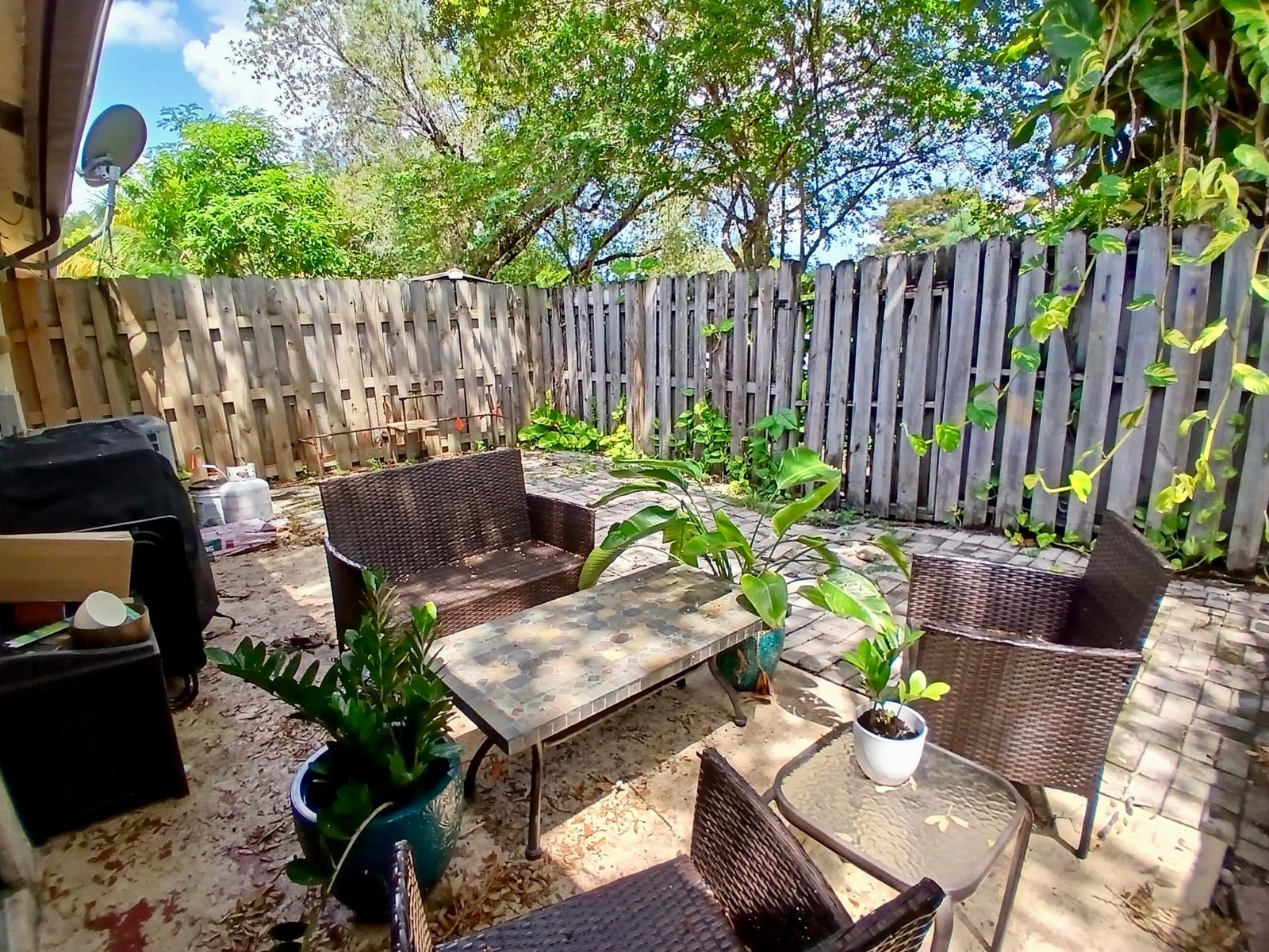 11173 NW 38TH Place, Sunrise, FL 33351 photo 27