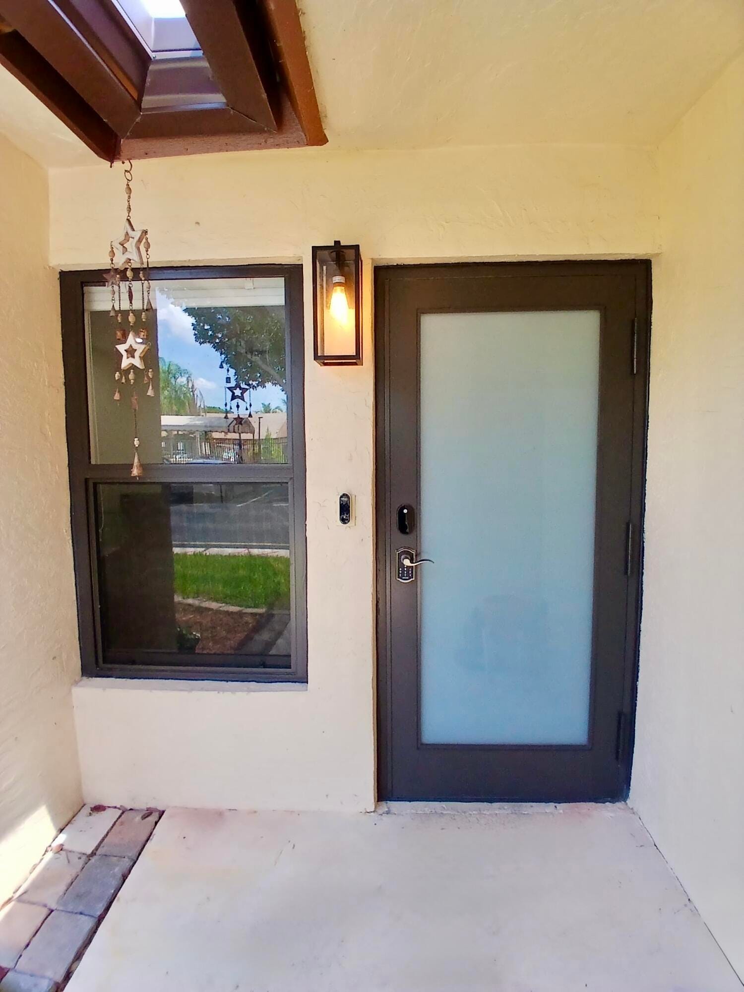 11173 NW 38TH Place, Sunrise, FL 33351 photo 30