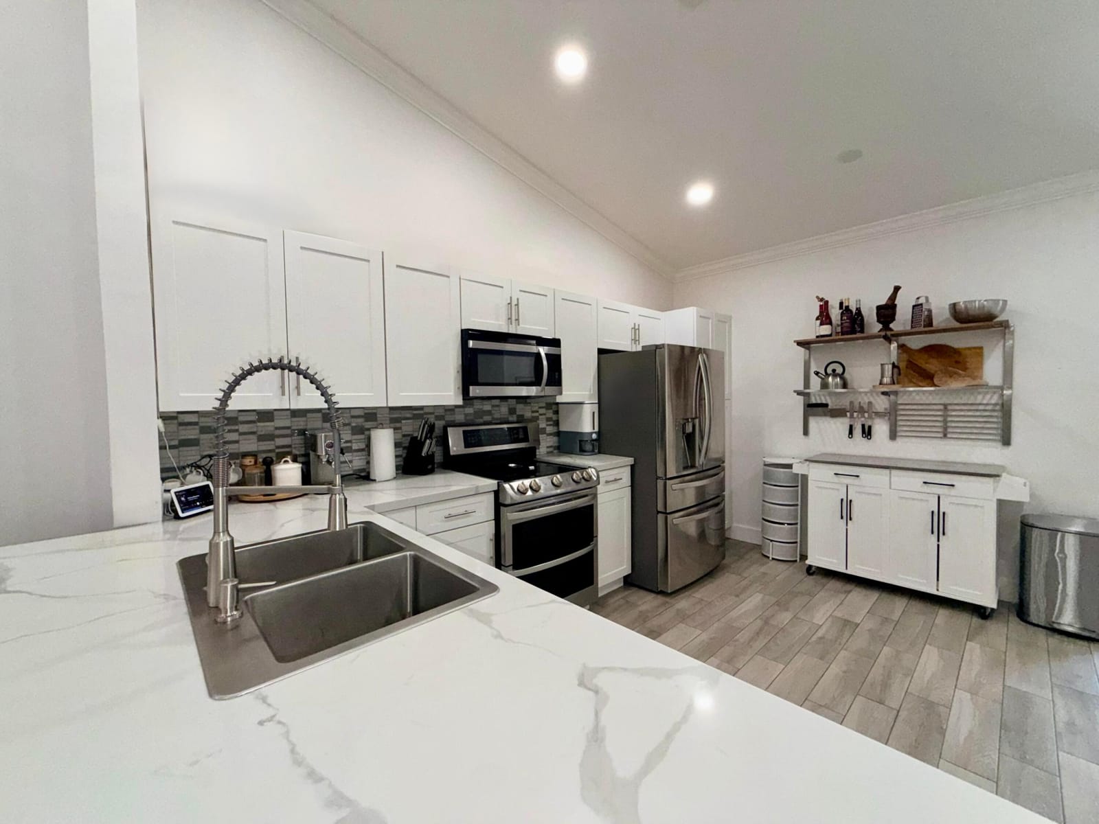 11173 NW 38TH Place, Sunrise, FL 33351 photo 4