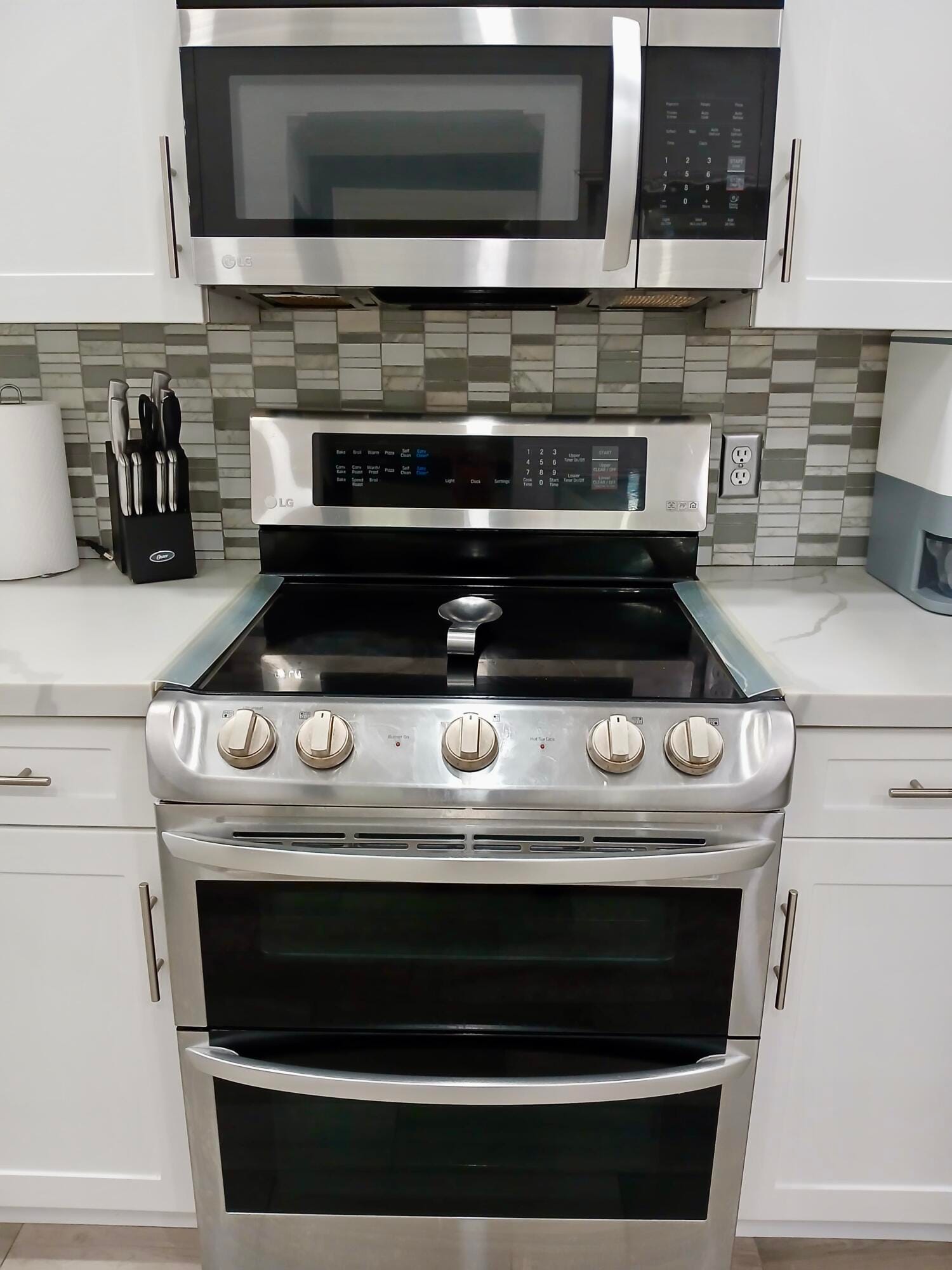 11173 NW 38TH Place, Sunrise, FL 33351 photo 7