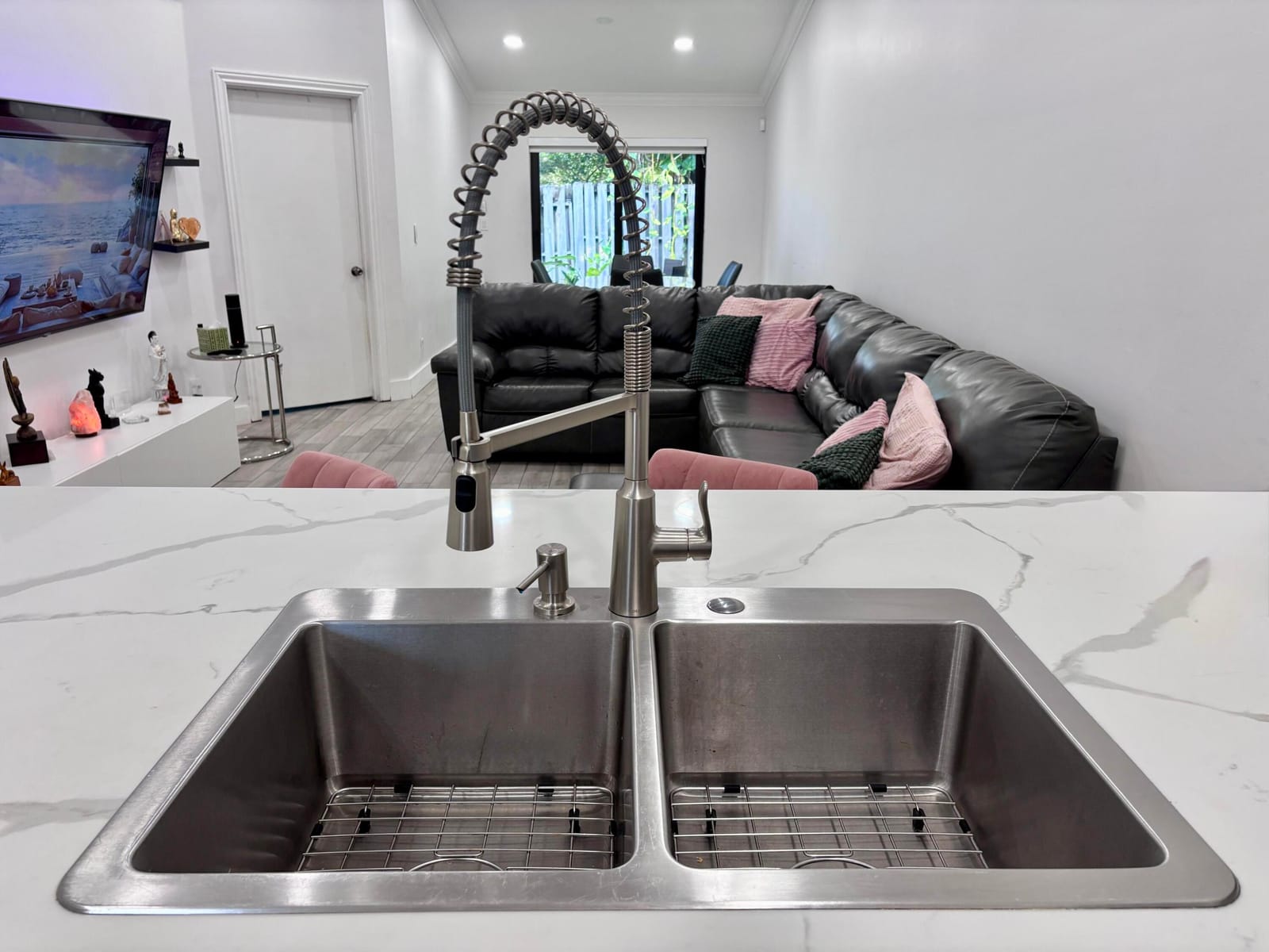 11173 NW 38TH Place, Sunrise, FL 33351 photo 10