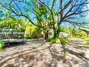 400 NE 86th Street 400, El Portal, FL 33138