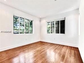400 NE 86th Street 400 — photo 11
