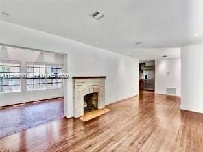 400 NE 86th Street 400 — photo 12