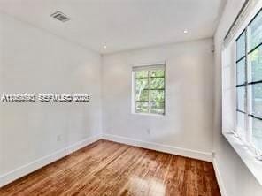 400 NE 86th Street 400, El Portal, FL 33138 photo 15
