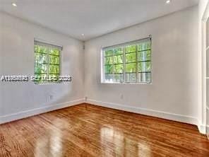 400 NE 86th Street 400, El Portal, FL 33138 photo 17