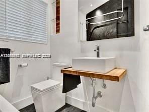 400 NE 86th Street 400, El Portal, FL 33138 photo 18