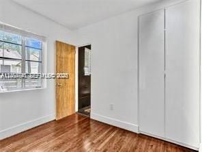 400 NE 86th Street 400, El Portal, FL 33138 photo 19