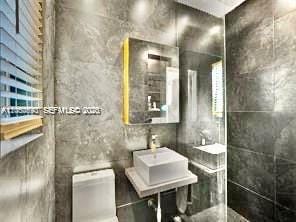 400 NE 86th Street 400, El Portal, FL 33138 photo 21