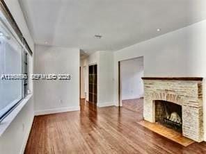 400 NE 86th Street 400, El Portal, FL 33138 photo 22