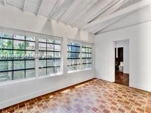 400 NE 86th Street 400, El Portal, FL 33138 photo 24