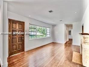 400 NE 86th Street 400, El Portal, FL 33138 photo 25