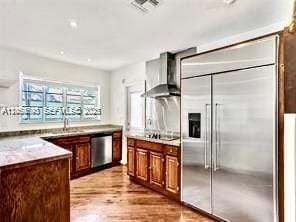 400 NE 86th Street 400, El Portal, FL 33138 photo 27