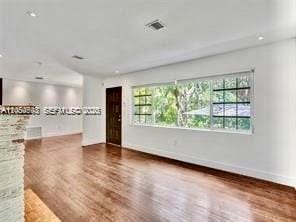 400 NE 86th Street 400, El Portal, FL 33138 photo 29