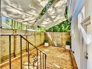 400 NE 86th Street 400, El Portal, FL 33138 photo 30