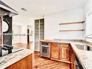 400 NE 86th Street 400 — photo 6