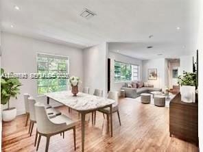 400 NE 86th Street 400 — photo 7