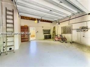 400 NE 86th Street 400 — photo 8