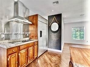 400 NE 86th Street 400 — photo 9