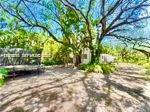 400 NE 86th Street 400, El Portal, FL 33138